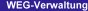 WEG_Verwaltung
