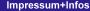 Impressum und Infos